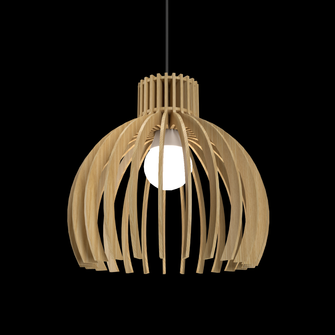 Stecche Di Legno Accord Pendant 1180 (9485|1180.45)