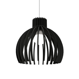 Stecche Di Legno Accord Pendant 1180 (9485|1180.44)