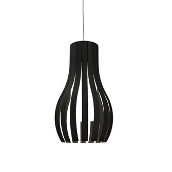 Barrel Accord Pendant 1153 (9485|1153.44)