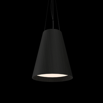Conical Accord Pendant 1146 (9485|1146.44)