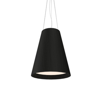Conical Accord Pendant 1146 (9485|1146.44)