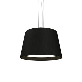 Conical Accord Pendant 1145 (9485|1145.44)