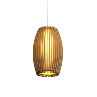 Stecche Di Legno Accord Pendant 1140 (9485|1140.45)