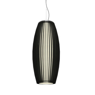 Stecche Di Legno Accord Pendant 1139 (9485|1139.44)