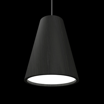 Conical Accord Pendant 1130 (9485|1130.44)