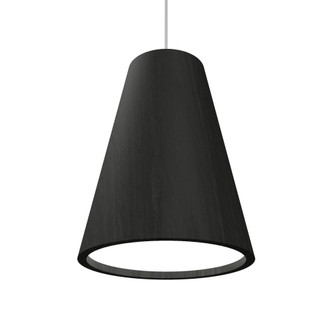 Conical Accord Pendant 1130 (9485|1130.44)