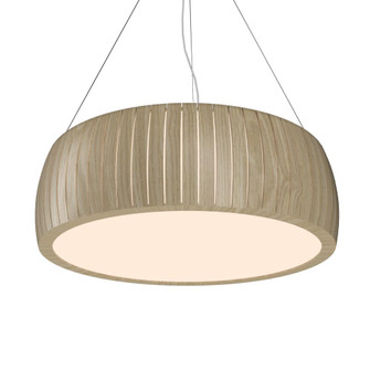Barrel Accord Pendant 1110 (9485|1110.45)