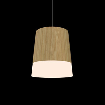 Conical Accord Pendant 1100 (9485|1100.45)