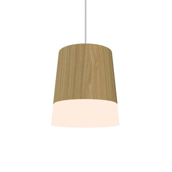 Conical Accord Pendant 1100 (9485|1100.45)