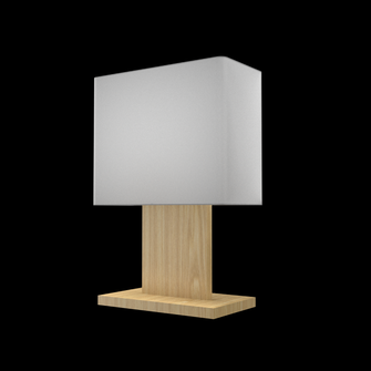 Clean Accord Table Lamp 1024 (9485|1024.45)