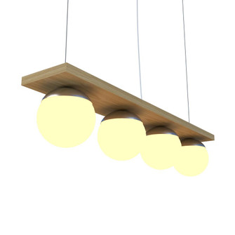 Sfera Accord Pendant 623 (9485|623.45)