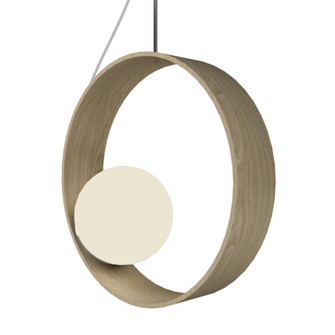 Sfera Accord Pendant 620 (9485|620.45)