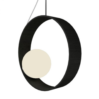 Sfera Accord Pendant 620 (9485|620.44)