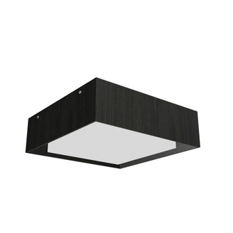 Squares Accord Ceiling Mounted 584 LED (9485|584LED.44)