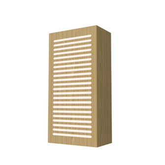 Clean Accord Wall Lamp 580 LED (9485|580LED.45)