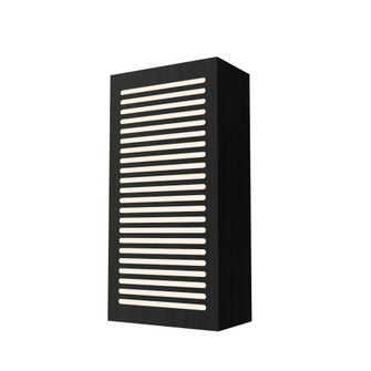 Clean Accord Wall Lamp 580 LED (9485|580LED.44)