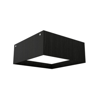 Squares Accord Ceiling Mounted 493 LED (9485|493LED.44)