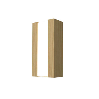 Clean Accord Wall Lamp 446 (9485|446.45)