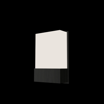 Clean Accord Wall Lamp 444 (9485|444.44)