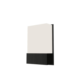 Clean Accord Wall Lamp 444 (9485|444.44)