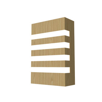 Clean Accord Wall Lamp 433 (9485|433.45)
