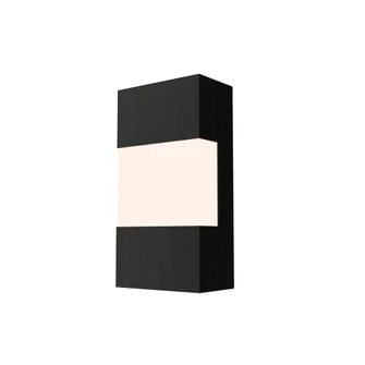Clean Accord Wall Lamp 428 LED (9485|428LED.44)