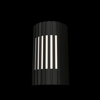 Slatted Wall Lamp 420 (9485|420.44)