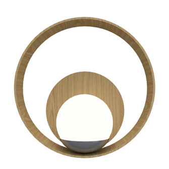 Sfera Accord Wall Lamp 415 (9485|415.45)