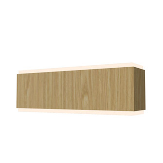 Clean Accord Wall Lamp 407 (9485|407.45)