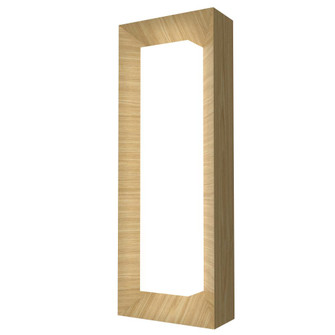 Squares Accord Wall Lamp 403 (9485|403.45)