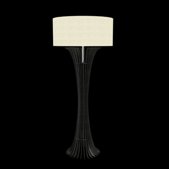 Stecche Di Legno Accord Floor Lamp 363 (9485|363.44)