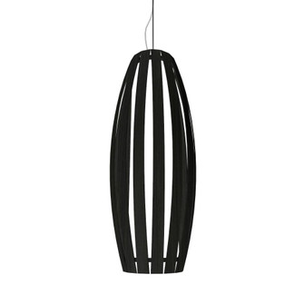 Barrel Accord Pendant 303 (9485|303.44)