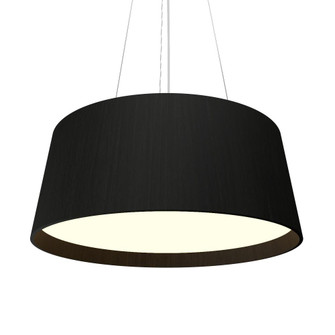 Conical Accord Pendant 296 LED (9485|296LED.44)