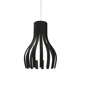 Barrel Accord Pendant 269 (9485|269.44)