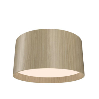 Cylindrical Accord Pendant 202 (9485|202.45)