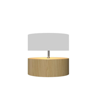 Cylindrical Accord Table Lamp 145 (9485|145.45)