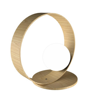 Sfera Accord Table Lamp 141 (9485|141.45)