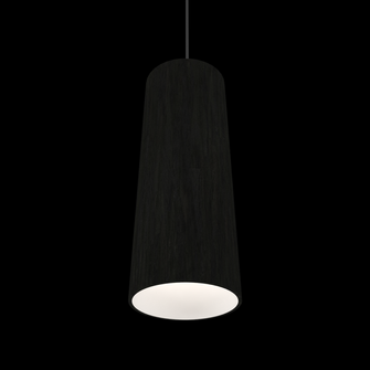 Conical Accord Pendant 116 (9485|116.44)