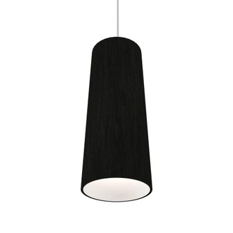 Conical Accord Pendant 116 (9485|116.44)