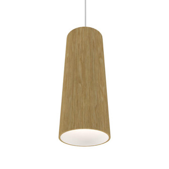 Conical Accord Pendant 116 (9485|116.45)