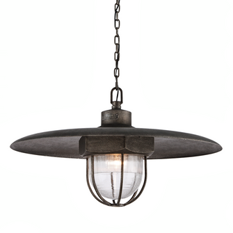 Acme Pendant (52|F3898-APW)