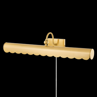 FIFI Picture Light (6939|HL762103L-AGB)