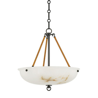 SOMERSET Pendant (57|MDS811-DB)
