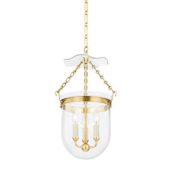 ROUSHAM Lantern (57|MDS1601-AGB)