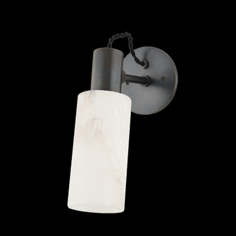 1 LIGHT WALL SCONCE (57|9005-DB)