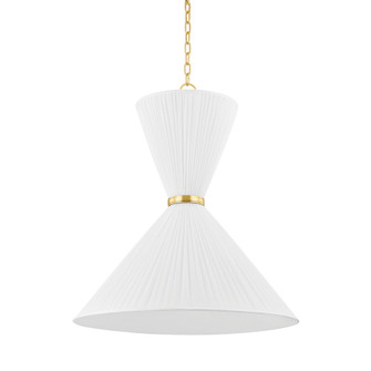 ENID Pendant (57|5930-AGB)