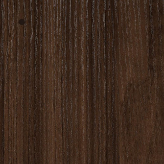Wood Finish Sample in Melamint Walnut (758|WD-310)