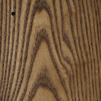 Wood Finish Sample in Drift Wood (758|WD-311)