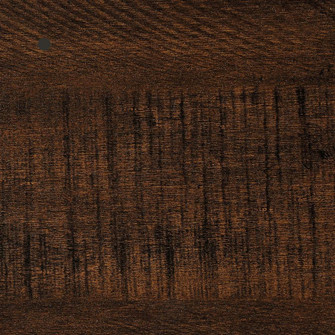 Wood Finish Sample in Expresso (758|WD-308)