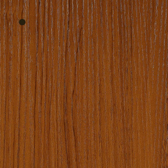 Wood Finish Sample in Melamint Teak (758|WD-309)